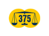 100x75_0019_z375.png