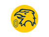 100x75_0012_z0.png