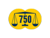 100x75_0017_z750.png