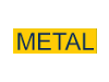 100x75_0028_metal.png