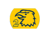 100x75_0001_z2.png
