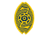 100x75_0031_zlato.png