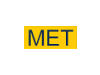 100x75_0029_met.png