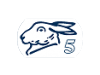 100x75_0007_s5.png