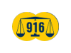 100x75_0016_z916.png