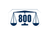 100x75_0023_s800.png