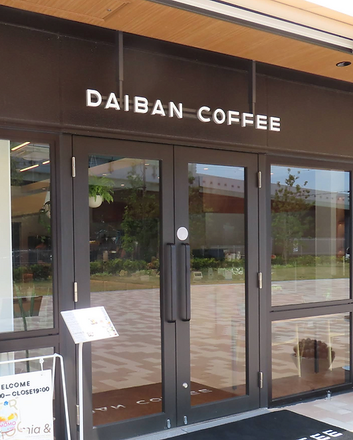 スクリーンショット 2025-11-29 18.34.23.png