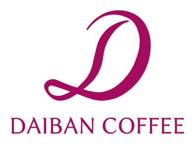 daiban coffee cafe