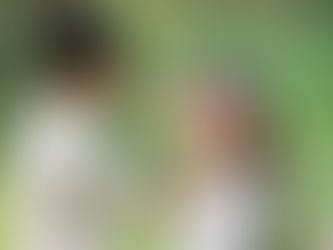 RỪNG SIM: LƯU VÀ GỢI
