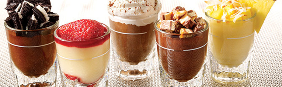 DESSERT BACKGROUND.jpg