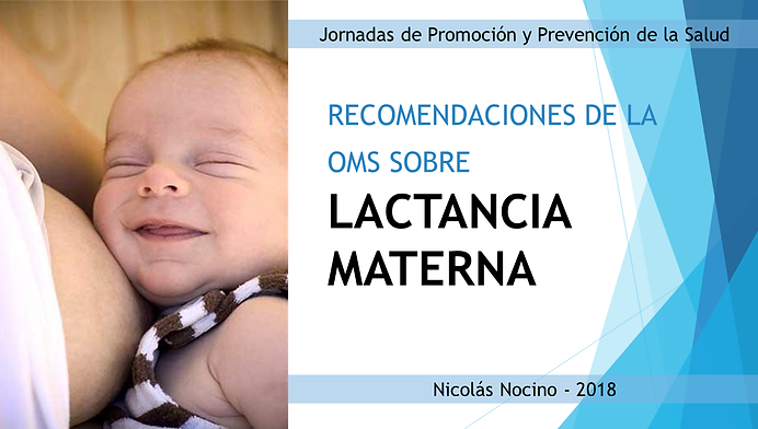 LACTANCIA MATERNA 10 DATOS.png