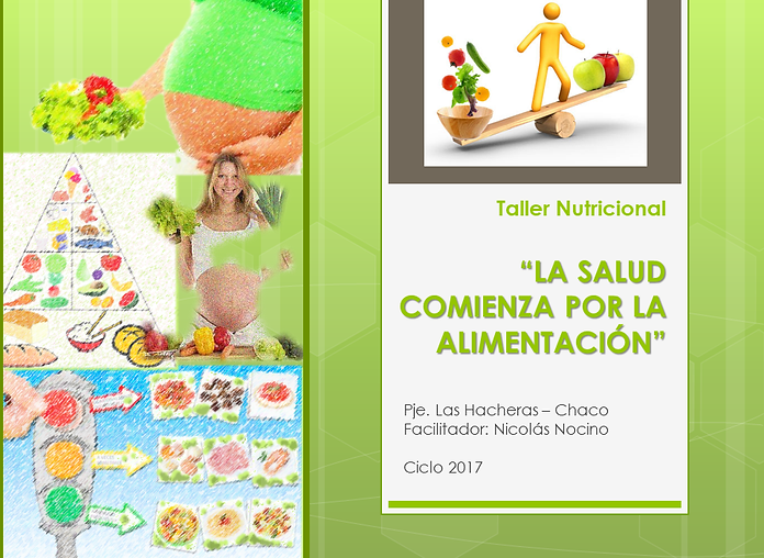 Taller nutricional.png