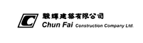 Chun Fai Construction Co Ltd.png