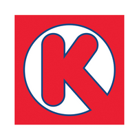 Circle K.png