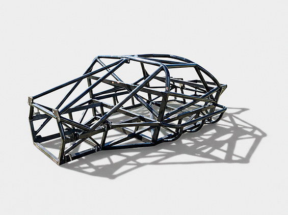 Generated Image October 23, 2025 - 3_02PM.png