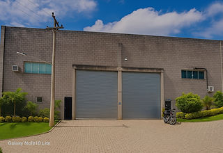 Imagem do WhatsApp de 2025-08-01 à(s) 10.22_edited.jpg