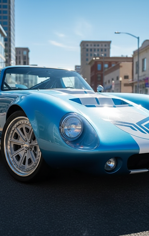 Generated Image October 23, 2025 - 4_46PM (1).png