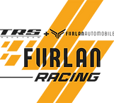 CAMISETA LOGO FRENTE - 2 CORES - LARANJA E PRETO.png