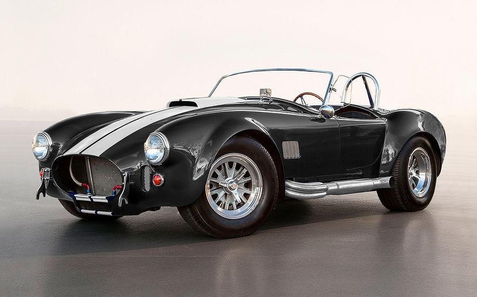 CINZA FAIXA BRANCA.jpg