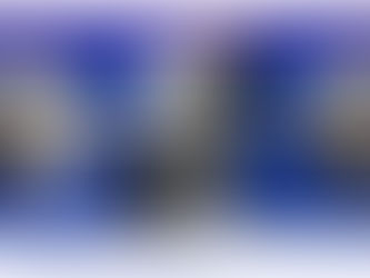 Na zeuren, zuigen en trekken eindelijk 500.000 oude programma’s online