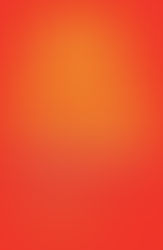 Kennisbanen worden bedreigd, de loodgieter blijft (2)