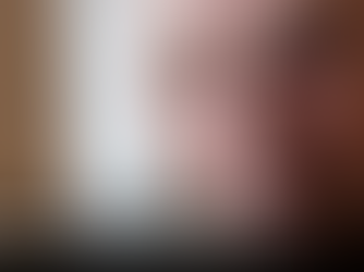 NPO kiest voor versterking van de journalistieke functie