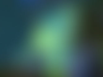 ‘Het is niet de vraag óf het communicatienetwerk uitvalt, maar wanneer’