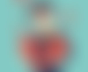 ¿Por qué extrañamos el dolor que alguien más nos provoca ?