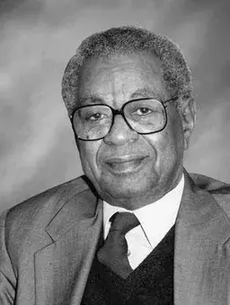 sudanlı yazar 