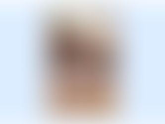 Komşularımızı okuyor muyuz?