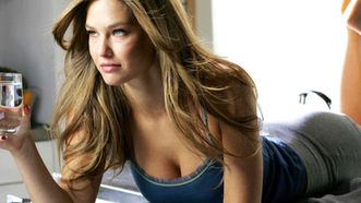 MEME BÜYÜTMEDE HANGİ YÖNTEMLER KULLANILIR?