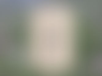 Günler, Aylar, Yıllar - Yan Lianke