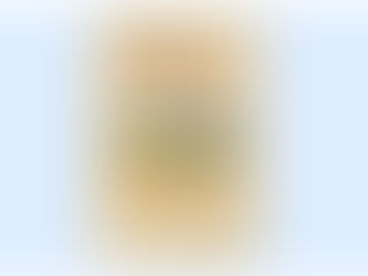 Kuzeye Göç Mevsimi