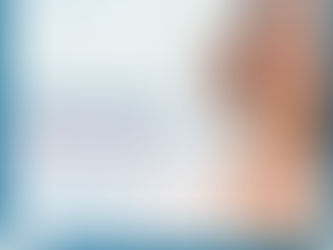 meme küçültme kocaeli 