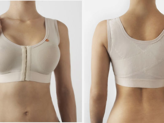 MEME KÜÇÜLTME KİMLERE UYGULANIR?