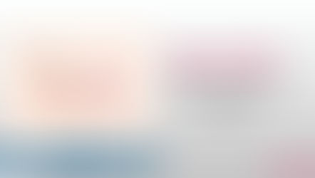 Burunda Eğrilik (Septum Deviasyonu) nedir?