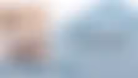 Seboreik Keratoz Nedir? Belirtileri ve Tedavisi