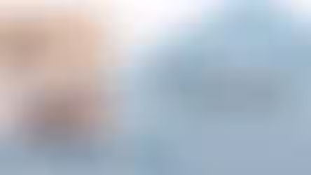 Seboreik Keratoz Nedir? Belirtileri ve Tedavisi