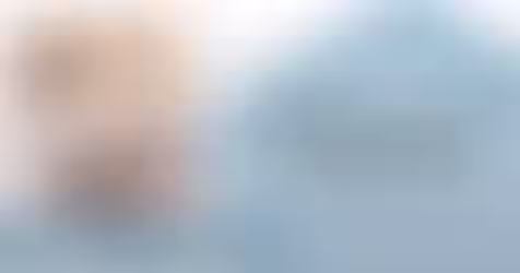 Seboreik Keratoz Nedir? Belirtileri ve Tedavisi