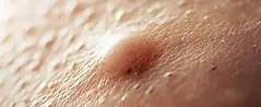 epidermois kist