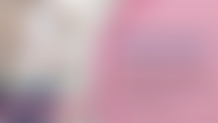     meme küçültme kilo değişimleri sonucu etkiler mi 