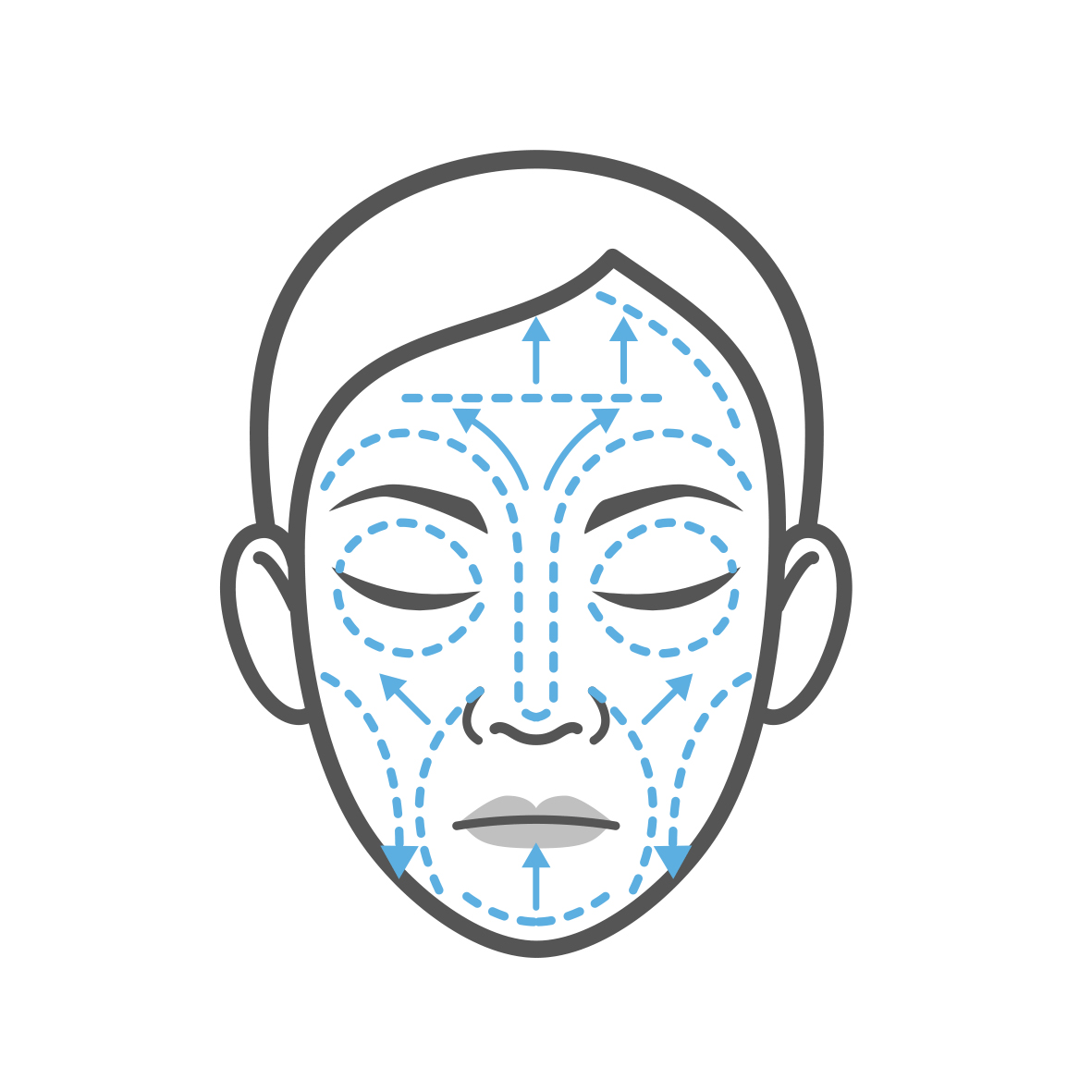 Kocaeli Estetik Cerrah | Türkiye | Op.Dr.Nurgül Altuntaş