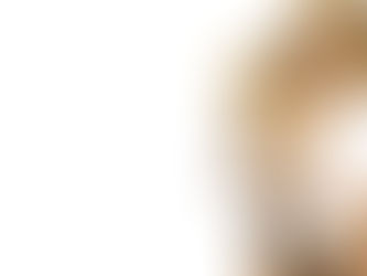 AMELİYATSIZ GÖĞÜS BÜYÜTME MÜMKÜN MÜ?