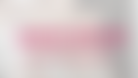 Burun Estetiği öncesi sorulması gereken sorular