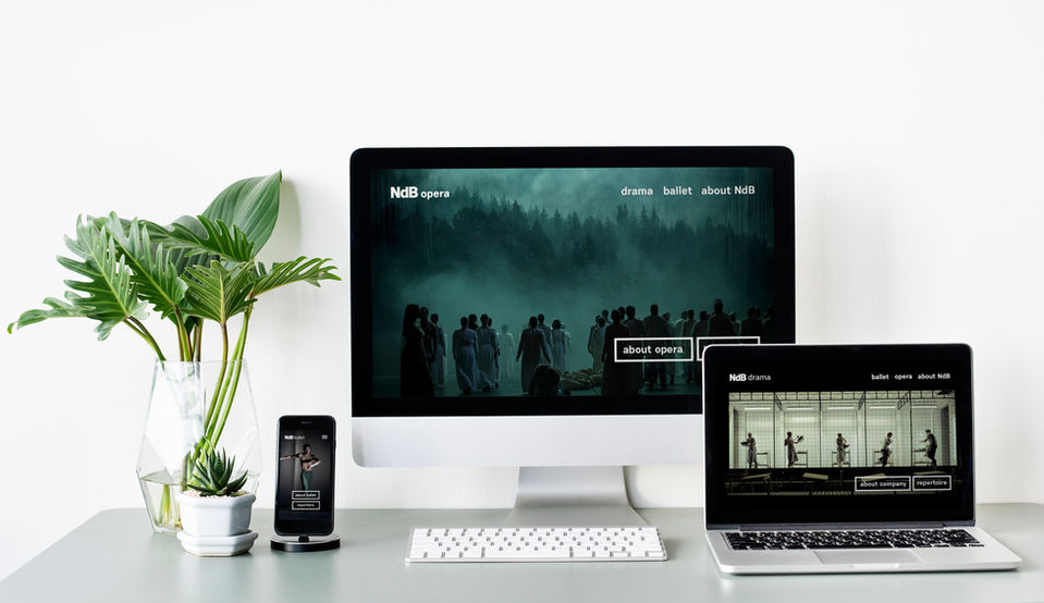 grafické studio, grafika, sazba, layout, grafický design