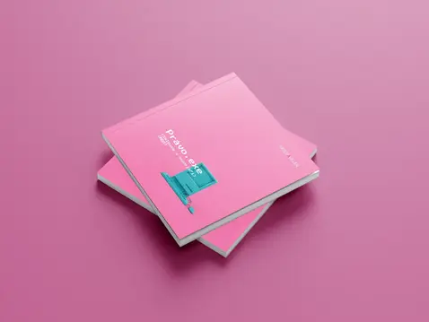 videoprodukce, grafické práce, reklama, tvorba videí, branding