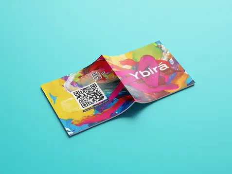 videoprodukce, grafické práce, reklama, tvorba videí, branding