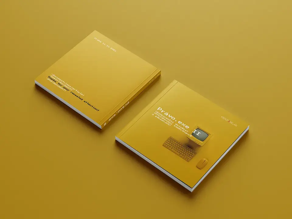 videoprodukce, grafické práce, reklama, tvorba videí, branding