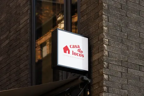 videoprodukce, grafické práce, reklama, tvorba videí, branding