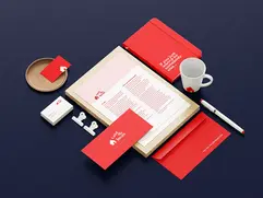 video produkce, grafické práce, animace, tvorba videí